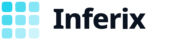 Inferix Logo (transparent)